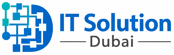 itsolutiondubai
